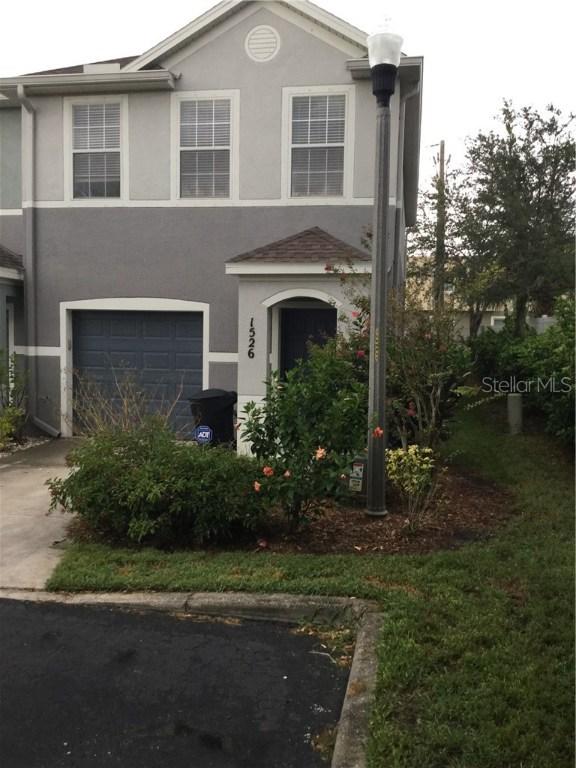1526 Bowmore Dr., Clearwater, FL 33755