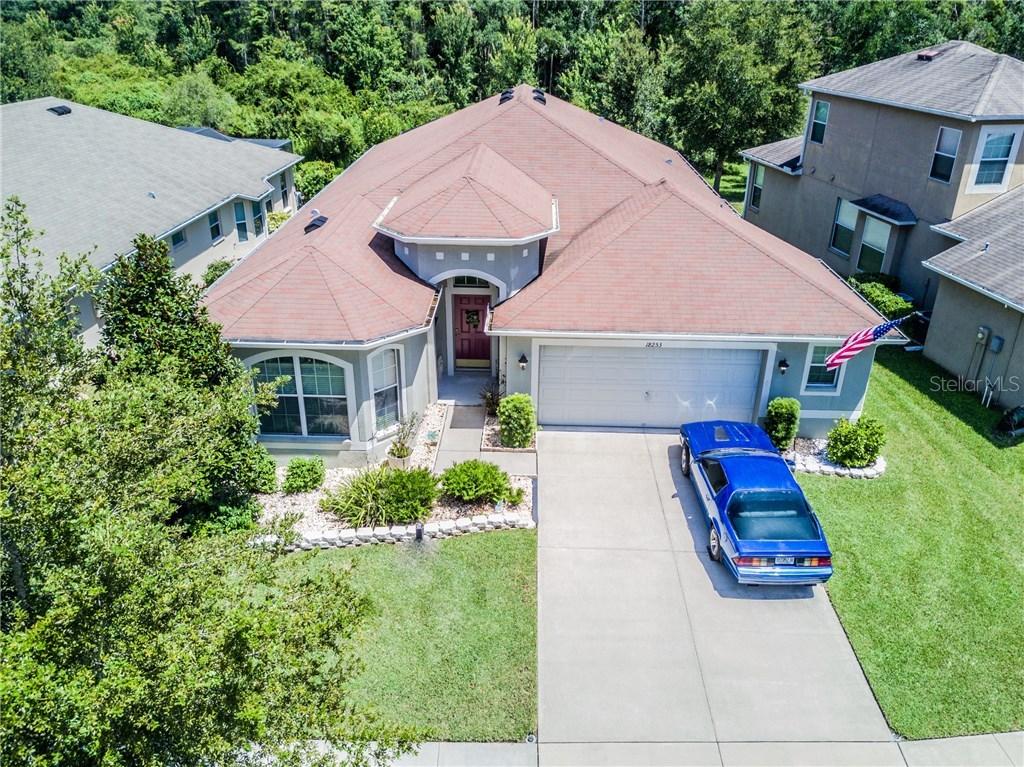 18253 Cypress Bay Pkwy., Land O Lakes, FL 34638