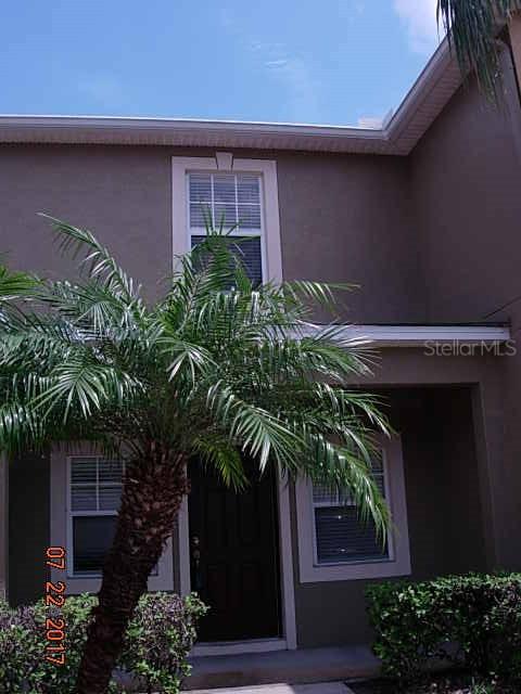 31147 Flannery Ct., Wesley Chapel, FL 33543