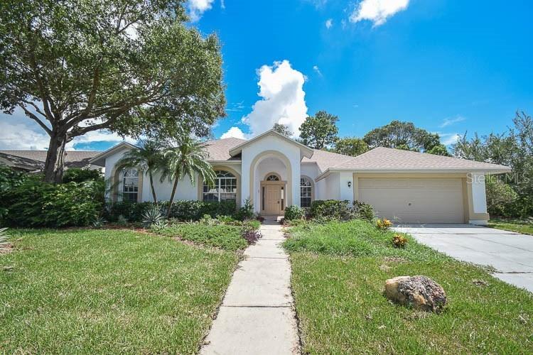 8522 Pavilion Dr., Hudson, FL 34667