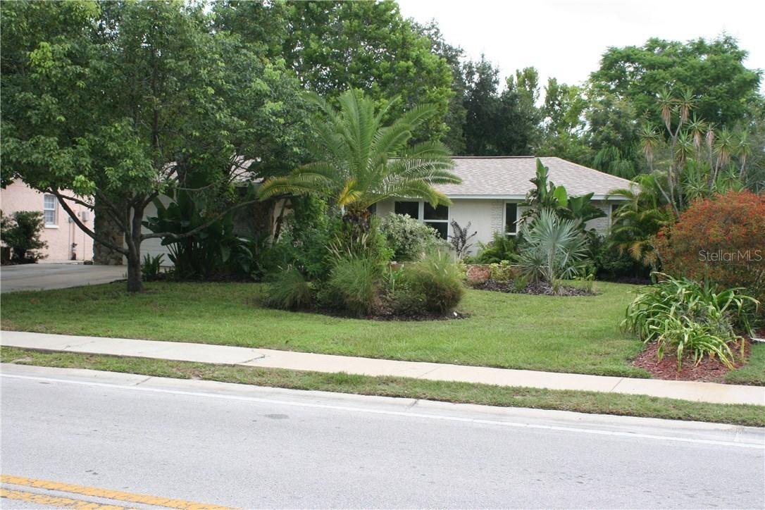 6307 Ridge Crest Dr., Port Richey, FL 34668