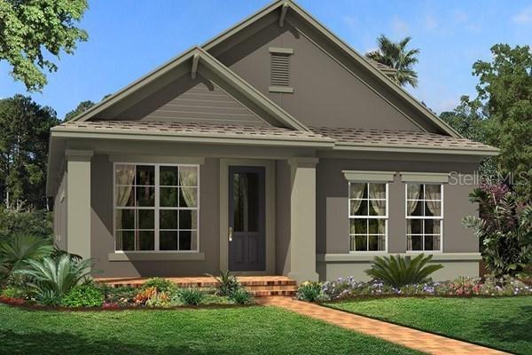 1234 Confidential, Odessa, FL 33556