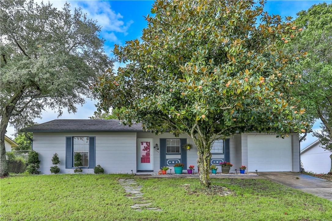 12420 Elgin Blvd., Spring Hill, FL 34609