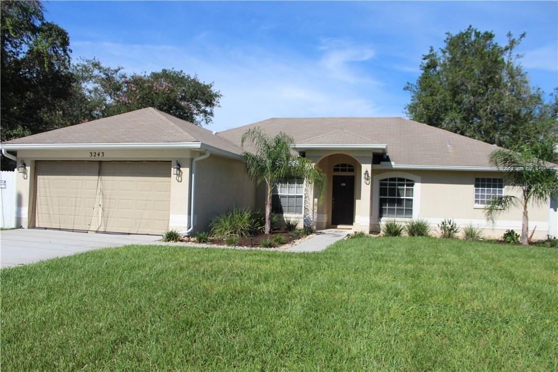 3243 Windbrook Ave., Spring Hill, FL 34608
