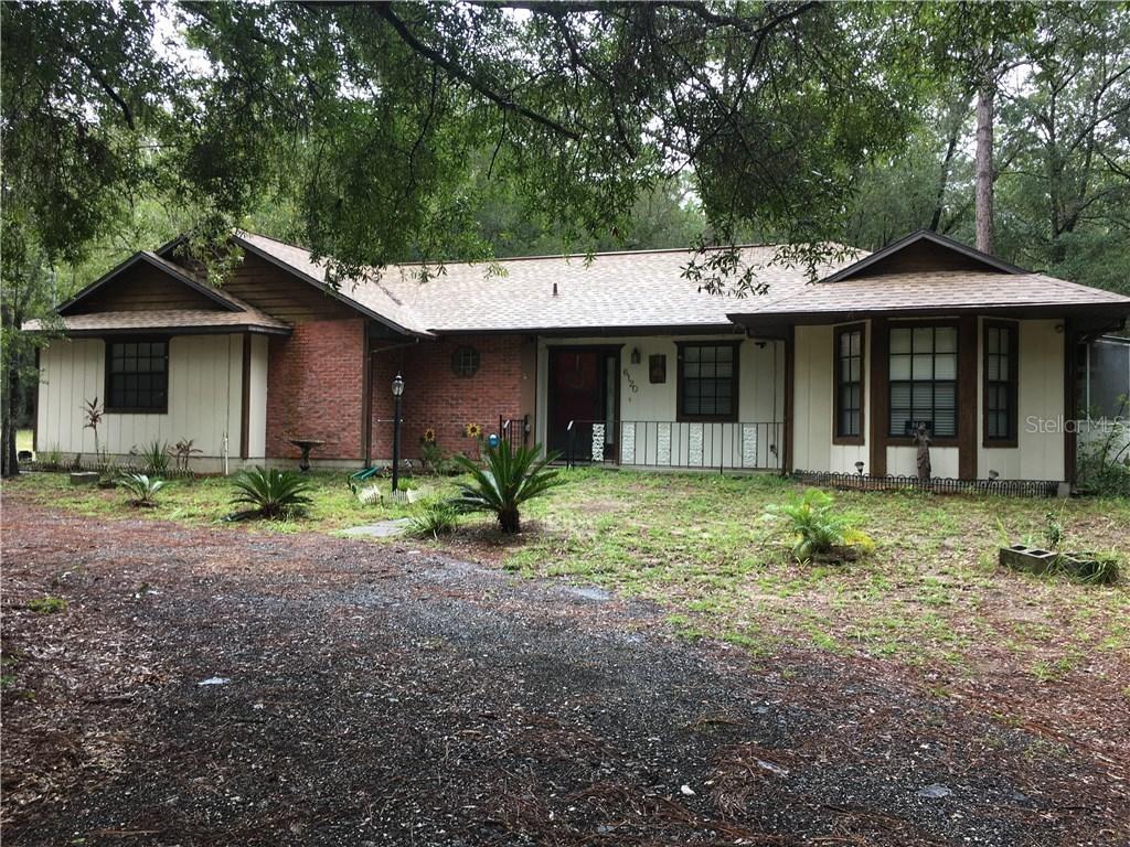 6120 Rupe Rd., Brooksville, FL 34602