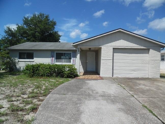 7731 Waterford St., New Port Richey, FL 34653