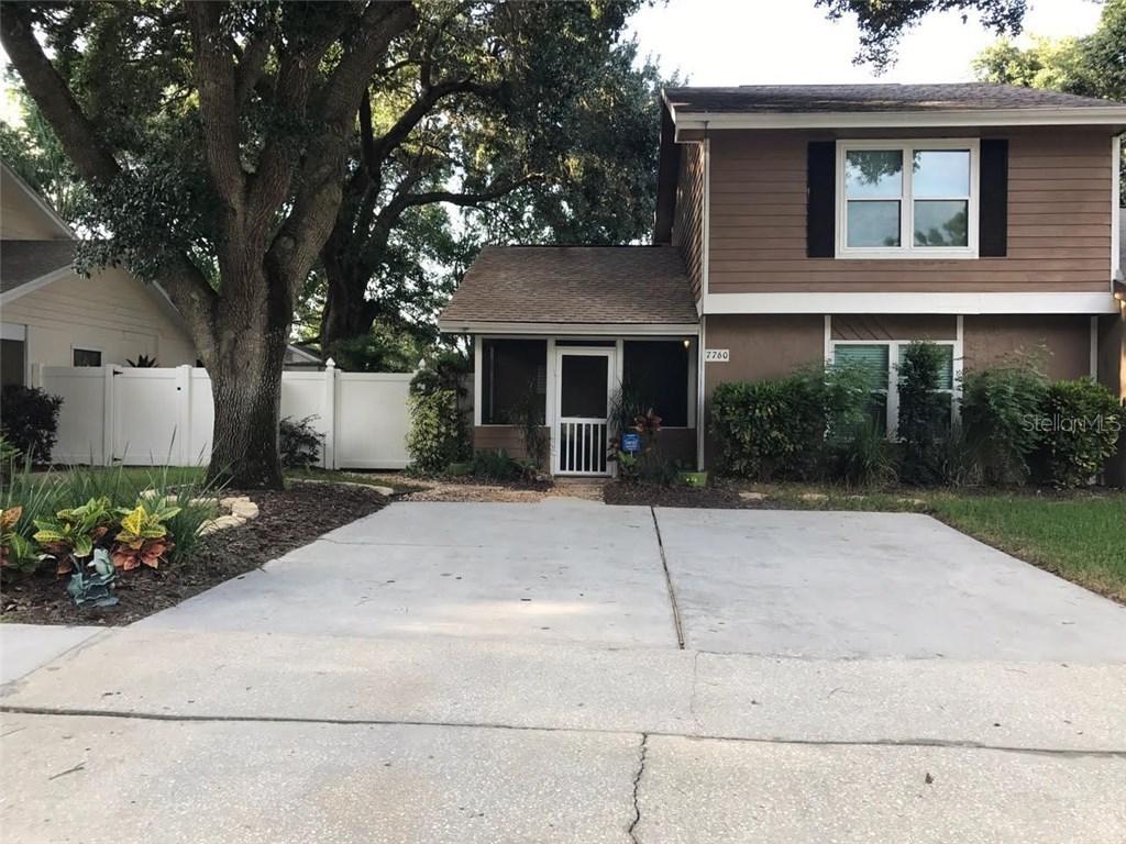 7760 Fernbrook Way, Winter Park, FL 32792