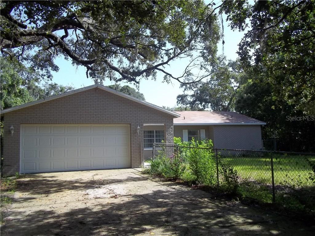 15151 Mattoon Dr., Spring Hill, FL 34610