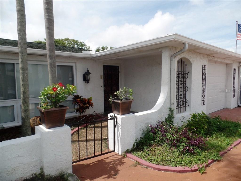 3346 Roxbury Dr., Holiday, FL 34691