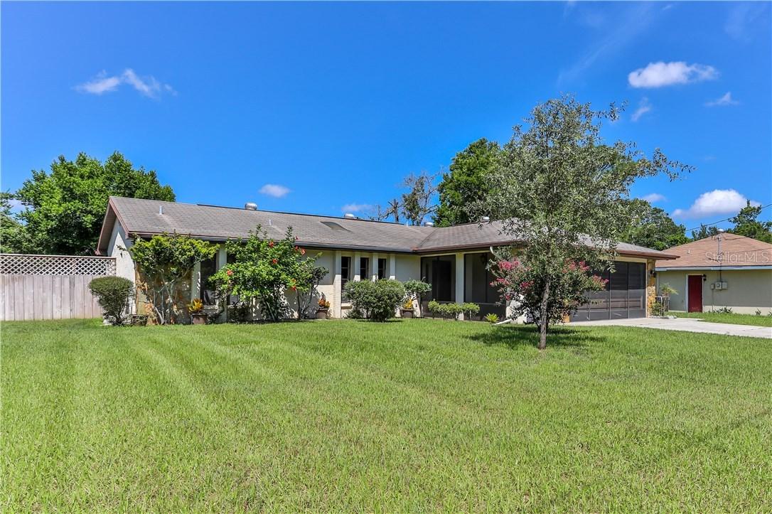 2245 Estill Ave., Spring Hill, FL 34609