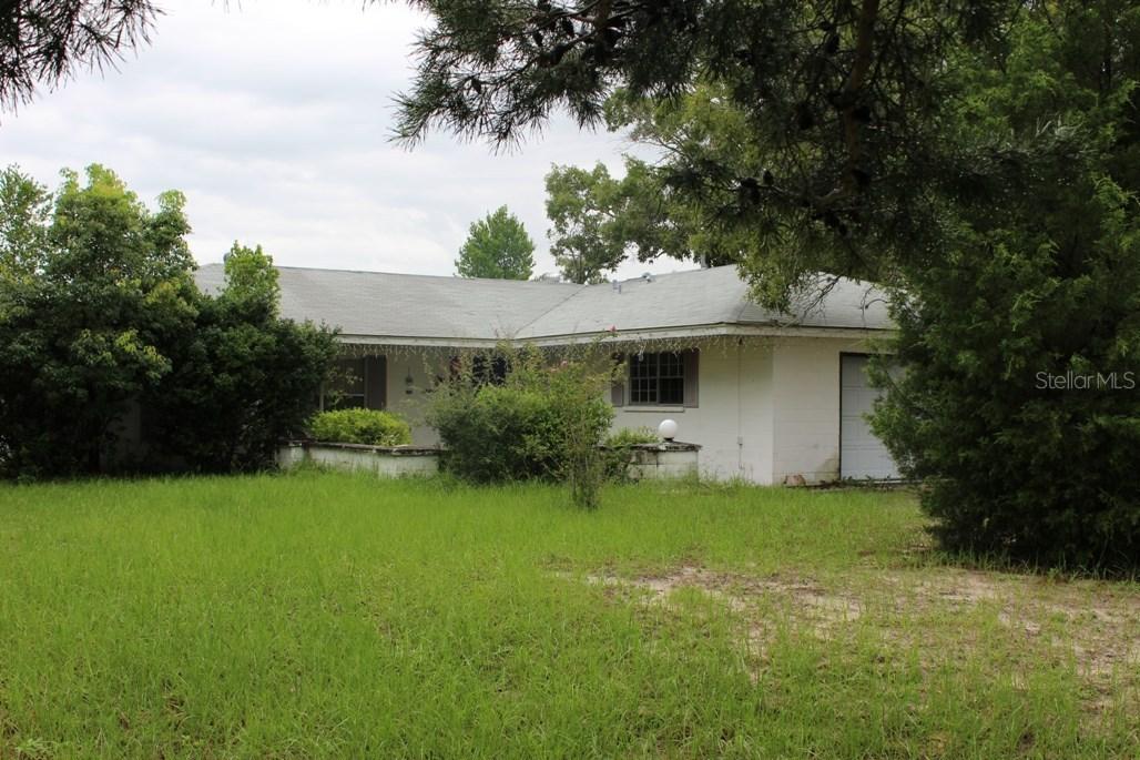 12416 Killian St., Spring Hill, FL 34609