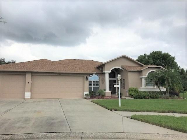 1508 Fawnridge Ct., Trinity, FL 34655