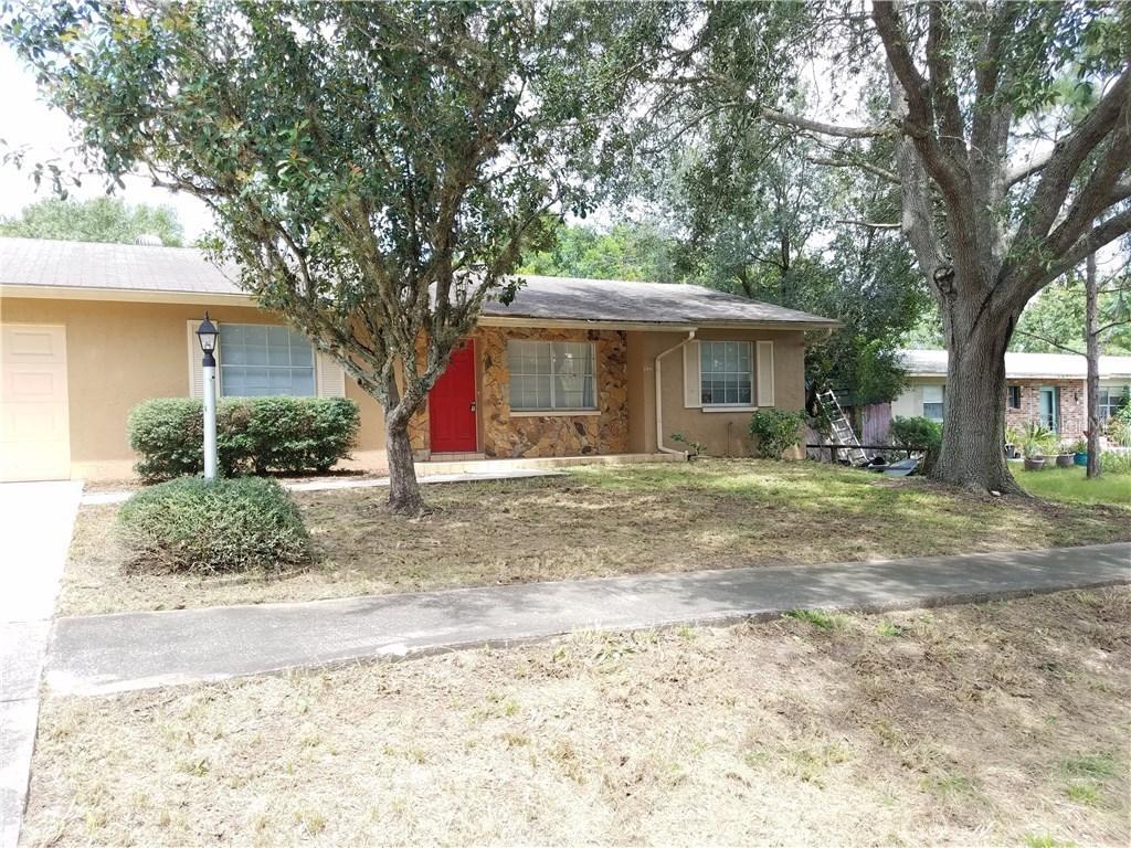 4491 Springwood Rd., Spring Hill, FL 34609