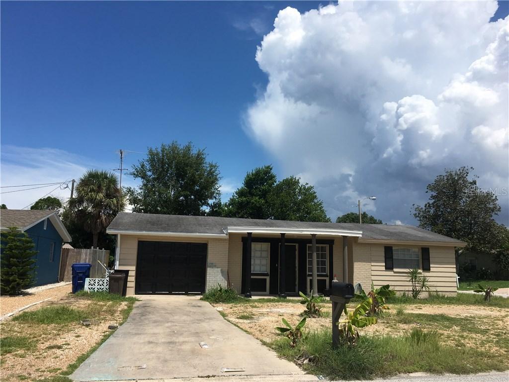 3627 Beacon Square Dr., Holiday, FL 34691