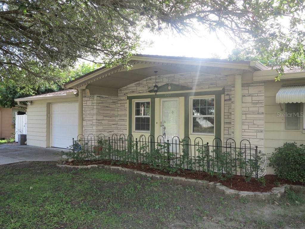 3509 Kimberly Oaks Dr., Holiday, FL 34691