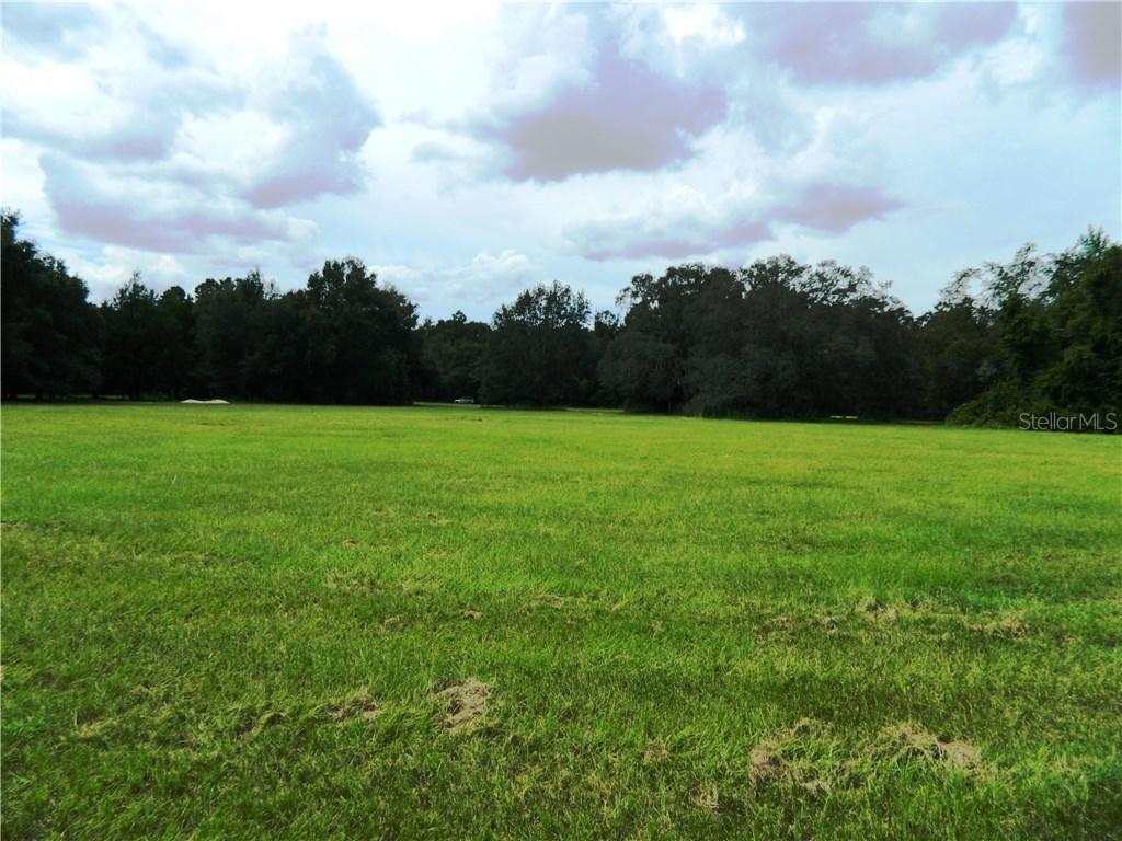 18236 Bowman Rd., Spring Hill, FL 34610