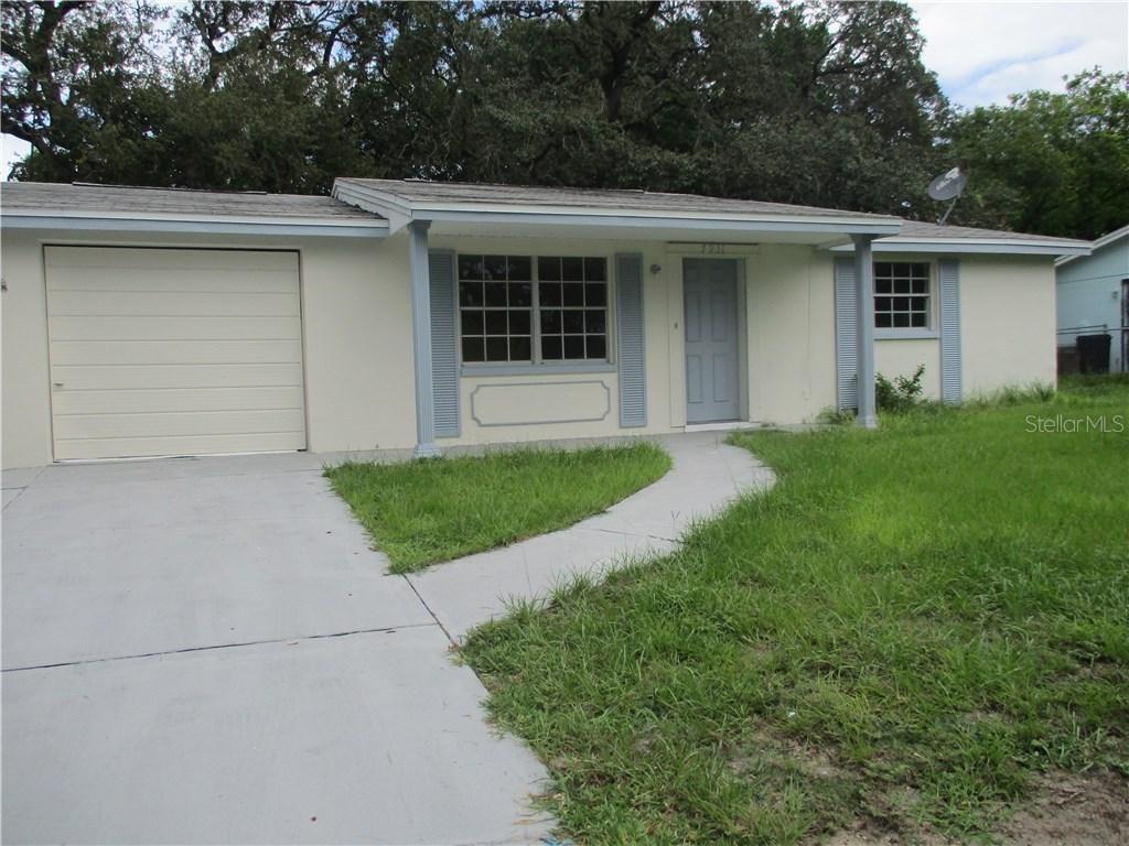 7931 Fox Hollow Dr., Port Richey, FL 34668