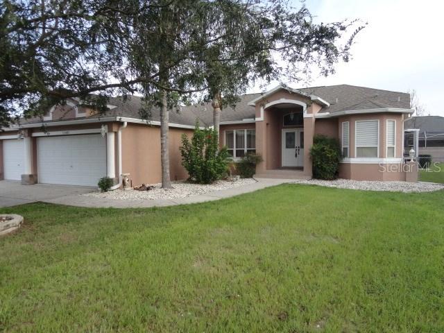 13349 Kane Rd., Spring Hill, FL 34609