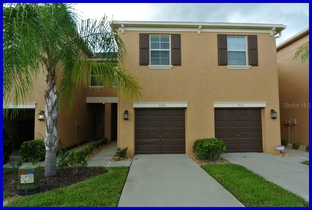 9549 Trumpet Vine Loop, Trinity, FL 34655