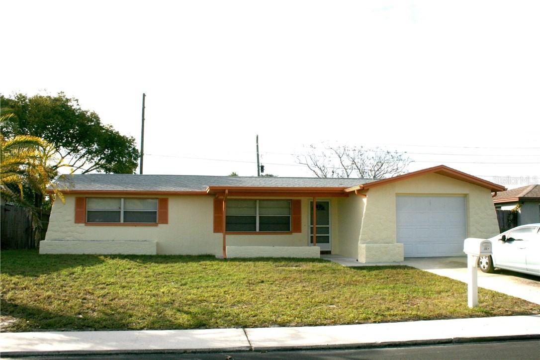 11803 Enterprise Dr., Port Richey, FL 34668