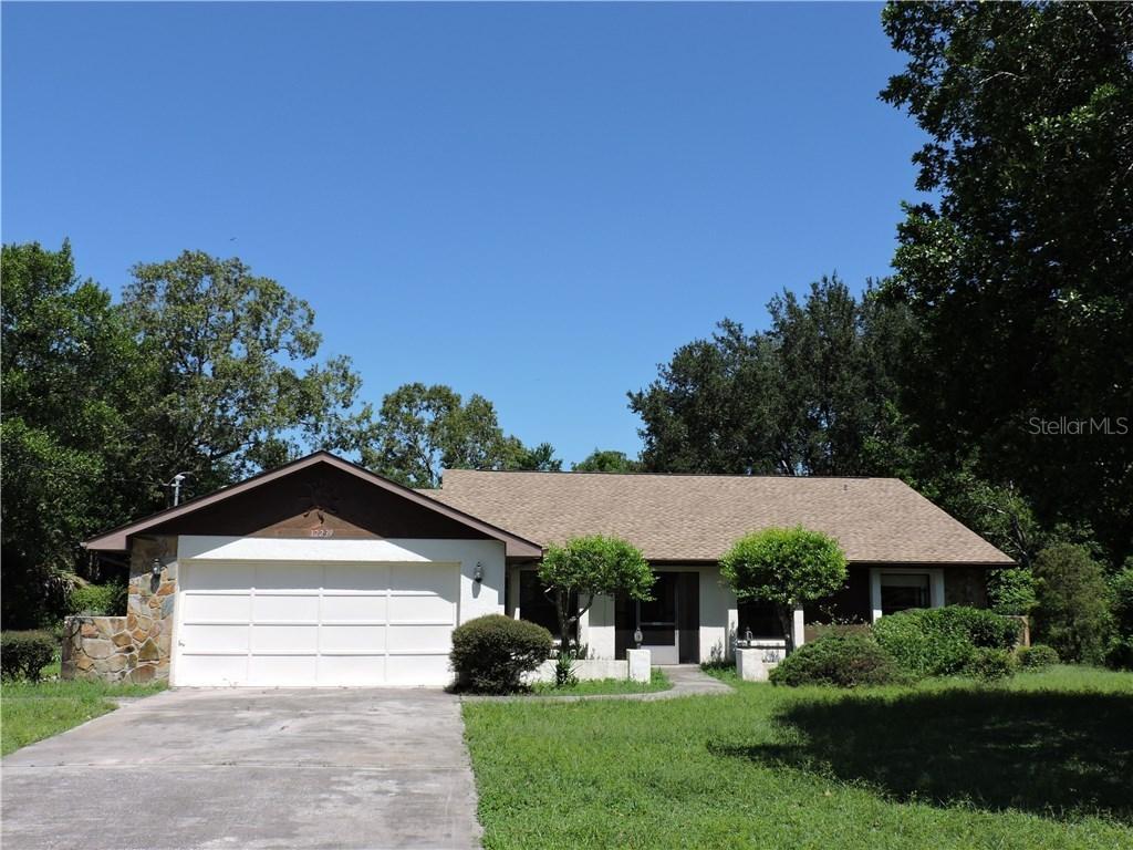 12239 Glen Haven St., Spring Hill, FL 34609