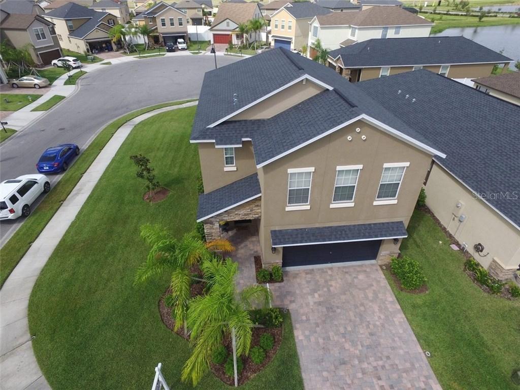 11887 Lake Blvd., Trinity, FL 34655