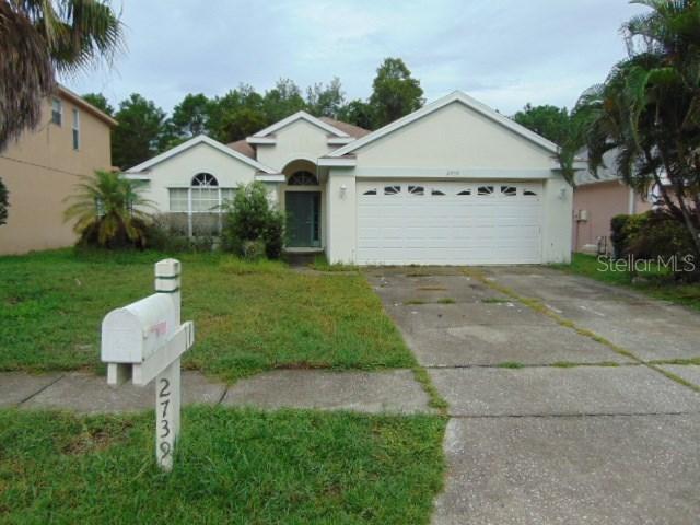 2739 Big Pine Dr., Holiday, FL 34691