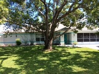 3235 Coronet Ct., Spring Hill, FL 34609