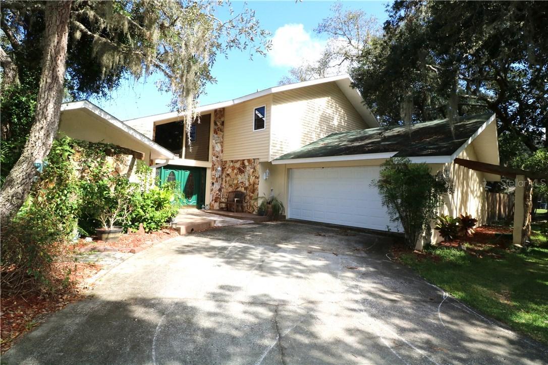 12929 Sugar Creek Blvd., Hudson, FL 34669