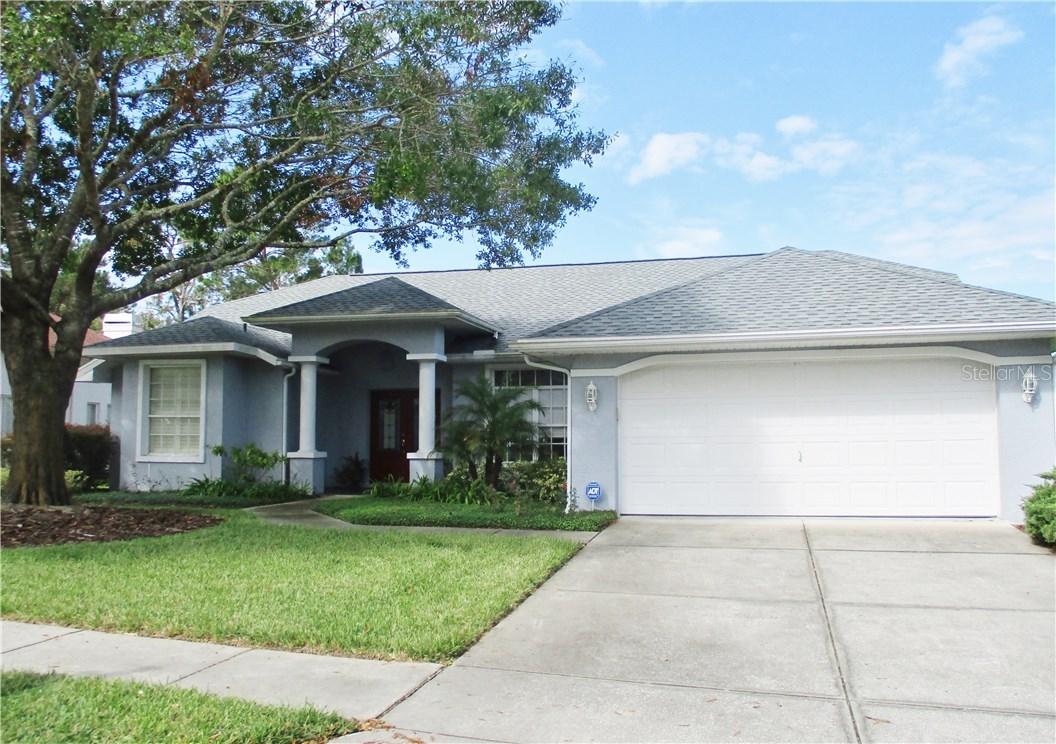 13923 Tennyson Dr., Hudson, FL 34667