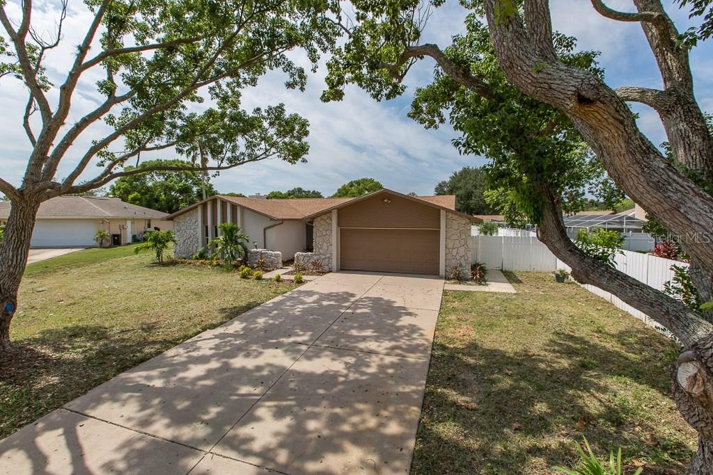 13409 Cane Pole Ct., Hudson, FL 34667