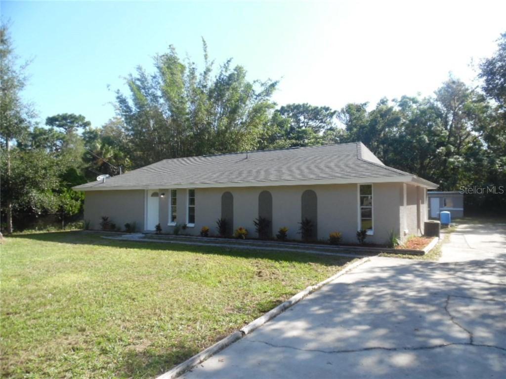 12540 Litewood Dr., Hudson, FL 34669