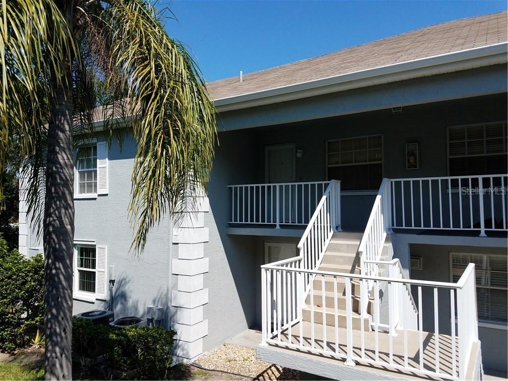 12035 Hoosier Ct. #204, Hudson, FL 34667