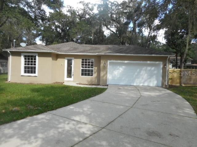 805 Roberta Ave., Brooksville, FL 34601