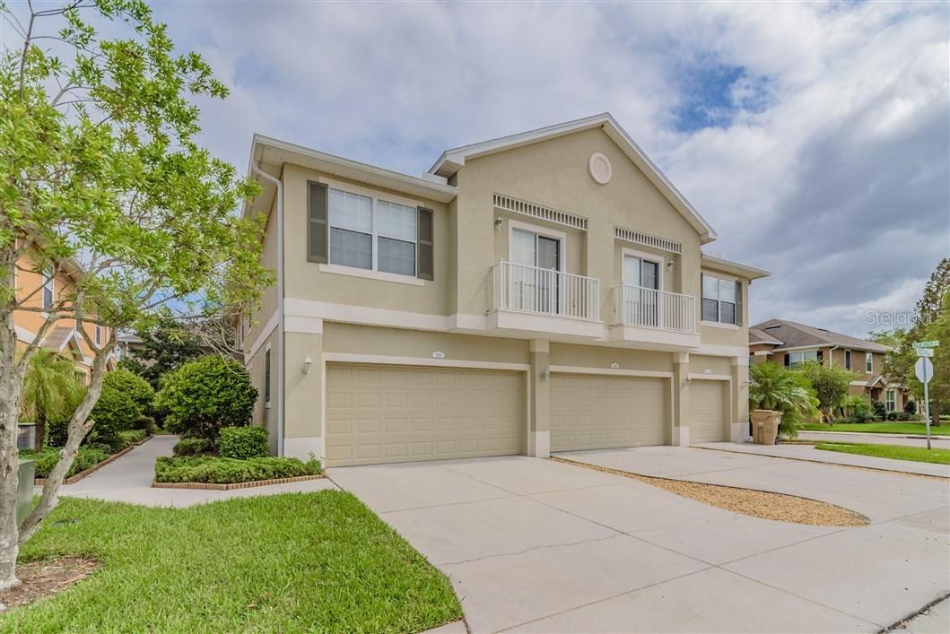 7450 Red Mill Cir., New Port Richey, FL 34653