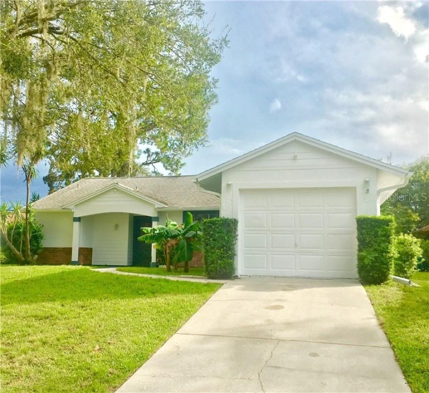 13120 Topflite Ct., Hudson, FL 34669