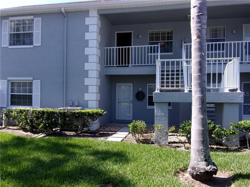 12042 Hoosier Ct. #204, Hudson, FL 34667