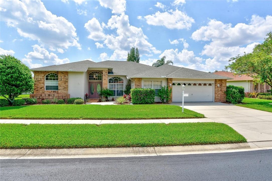 11050 Wedgemere Dr., Trinity, FL 34655