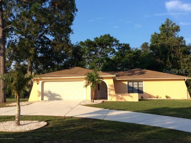 5509 Roble Ave., Spring Hill, FL 34608