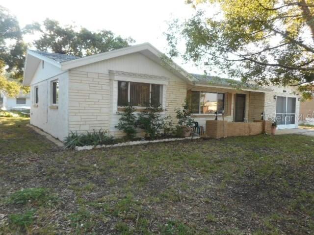 10810 Leeds Rd., Port Richey, FL 34668