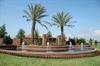 14520 Strathglass Dr., Hudson, FL 34667