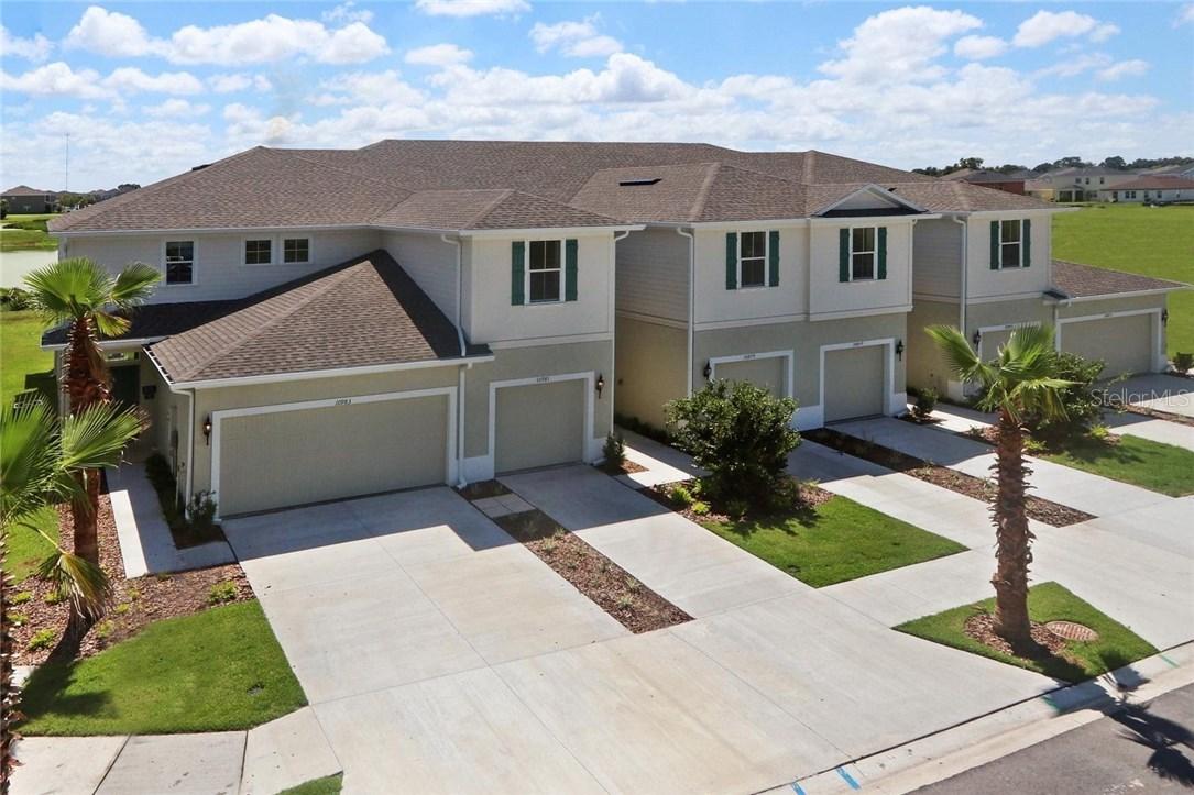 10961 Verawood Dr., Riverview, FL 33579