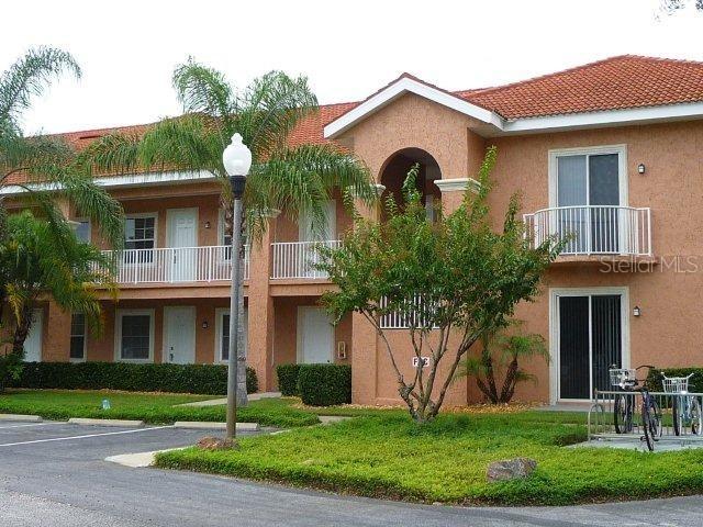 21011 Picasso Ct. #I204, Land O Lakes, FL 34637