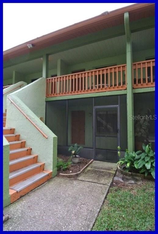 20865 Haulover Cove #D7, Lutz, FL 33558