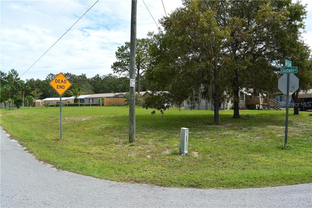 Hill N Dale, Hudson, FL 34667