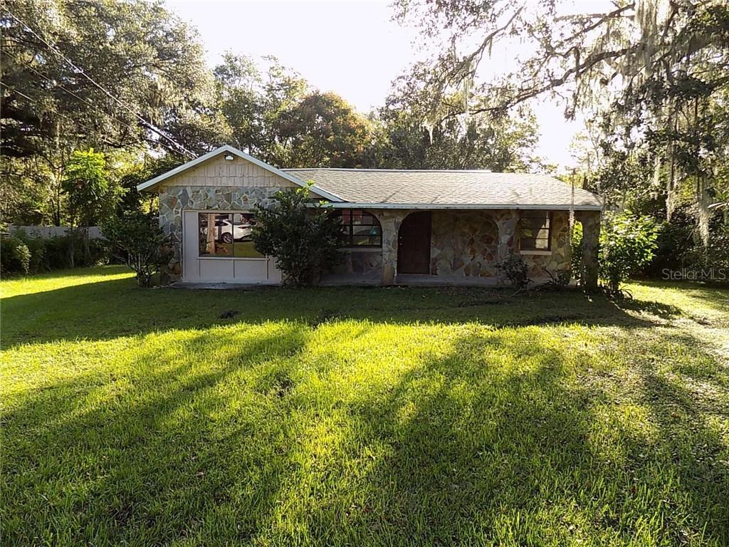 9238 Dan Lynn St., Brooksville, FL 34601