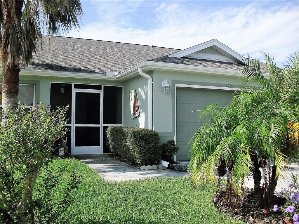 1511 Terra Ceia Bay Cir. #42, Palmetto, FL 34221