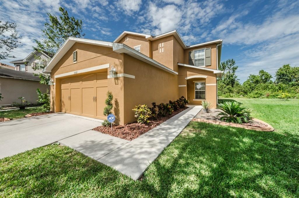 31522 Spoonflower Cir., Wesley Chapel, FL 33545