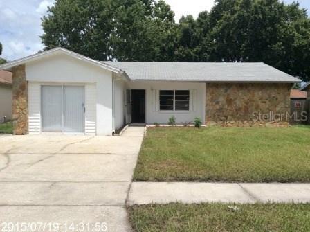 1048 Old Field Dr., Brandon, FL 33511