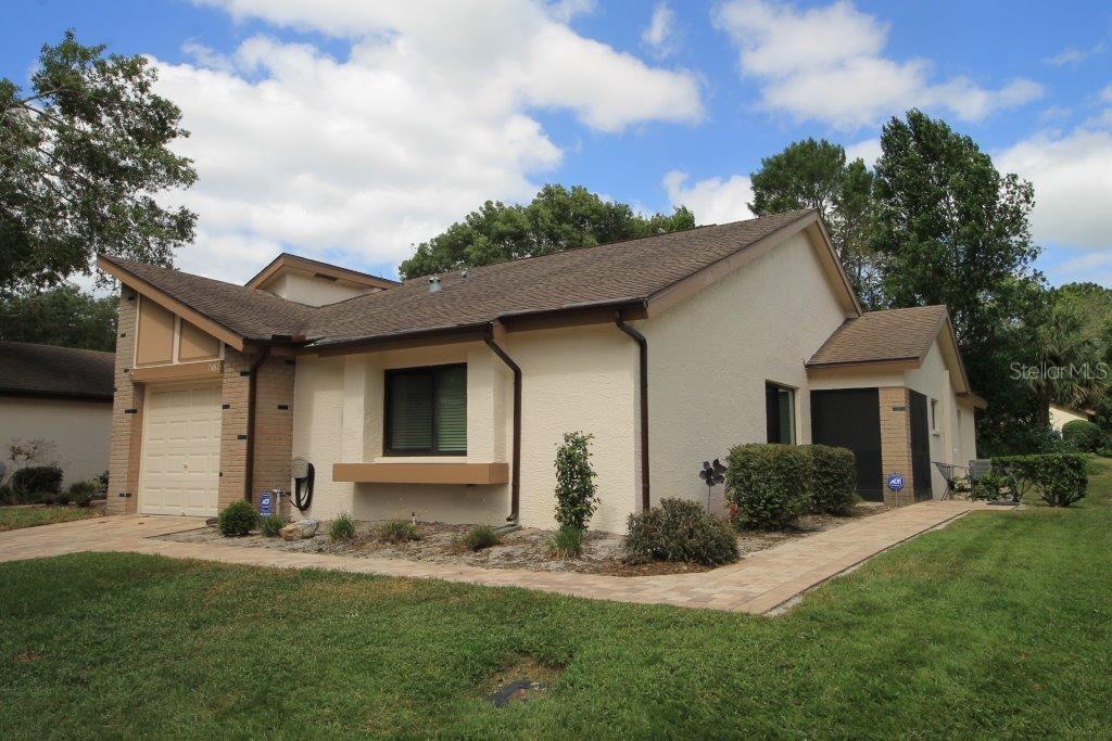 7481 Heather Walk Dr., Weeki Wachee, FL 34613